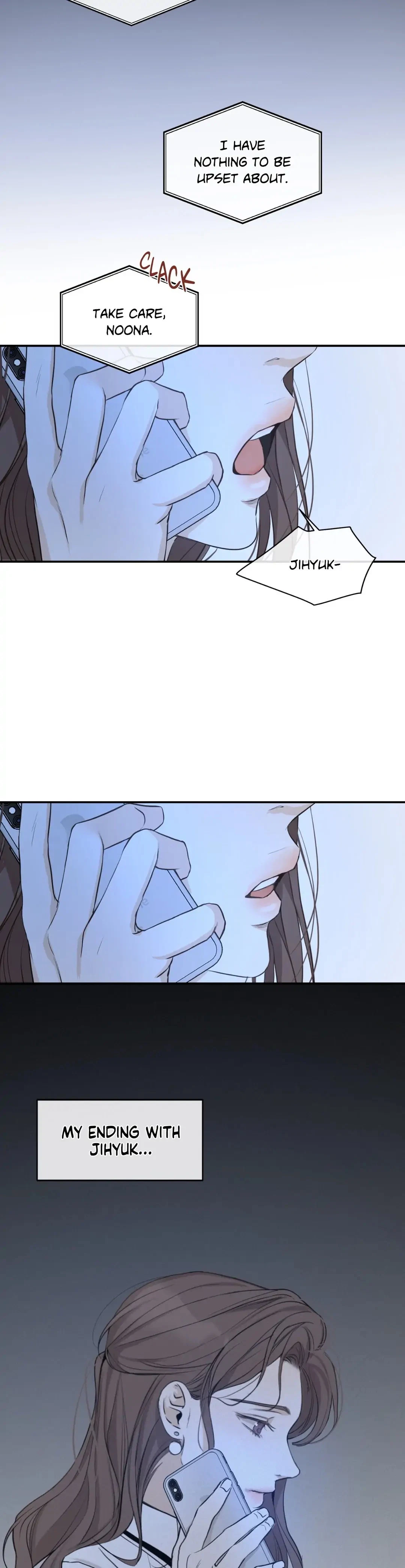 Chapter 37, page 18