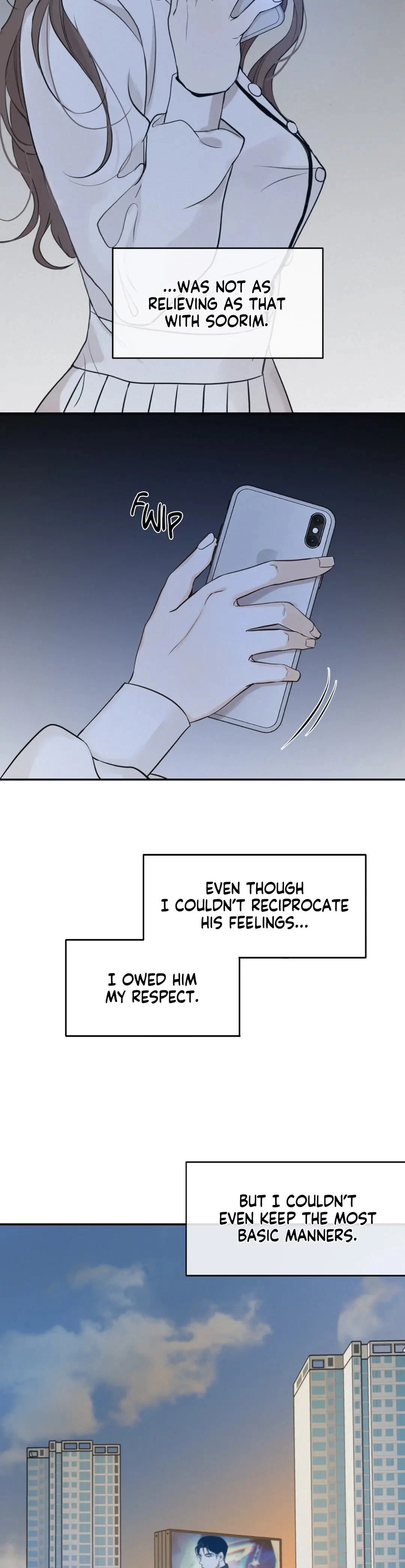 Chapter 37, page 19