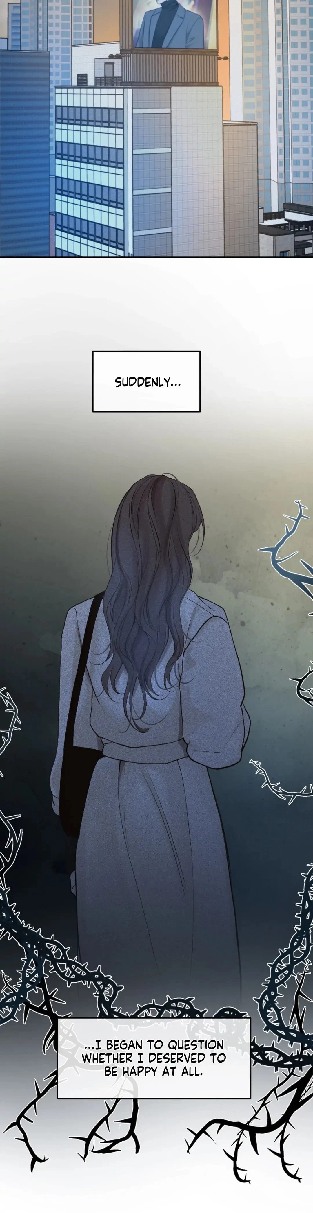 Chapter 37, page 20