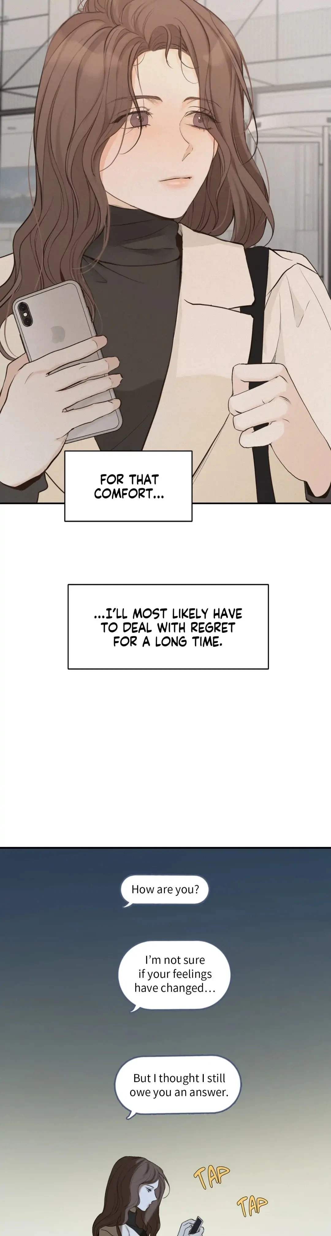 Chapter 37, page 24