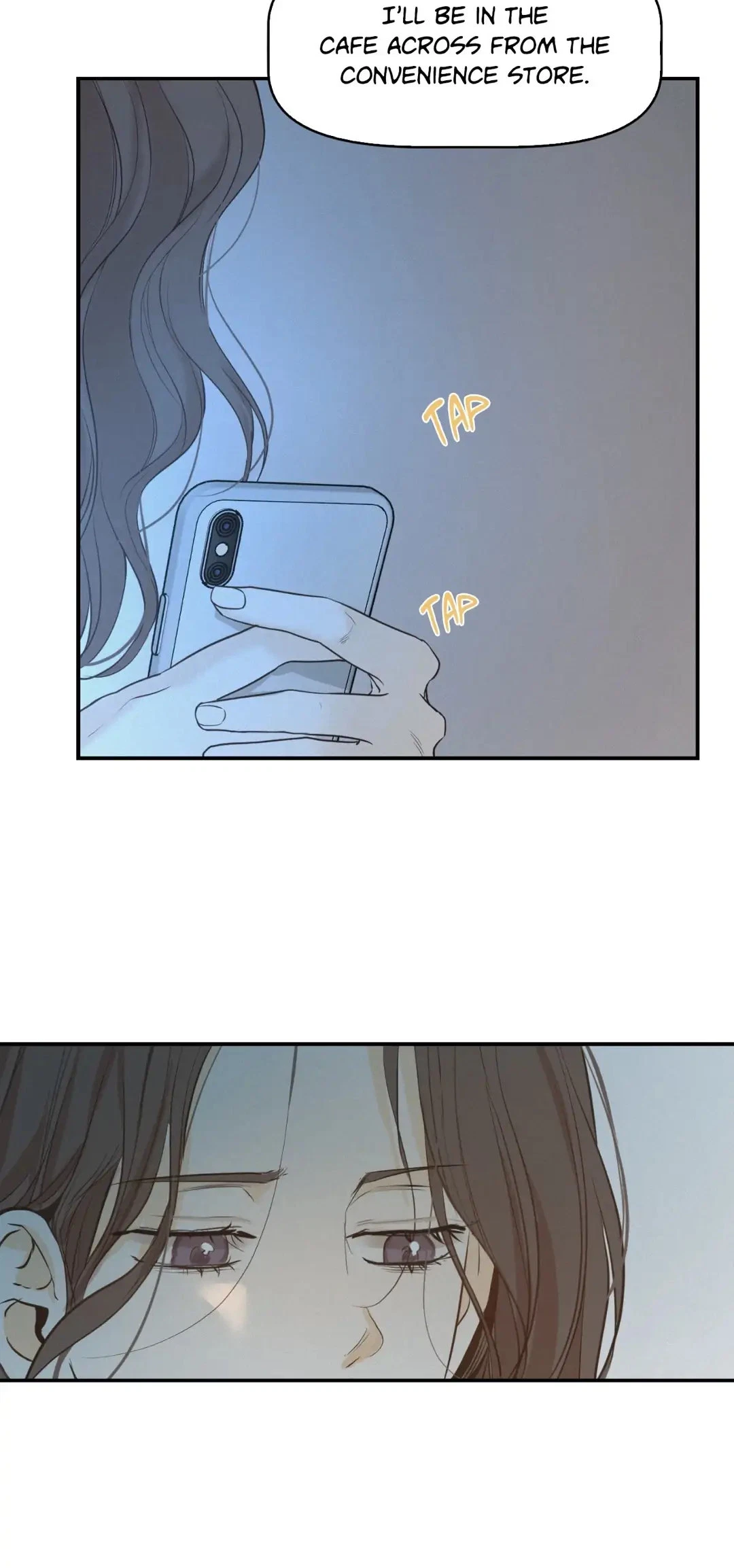 Chapter 37, page 27