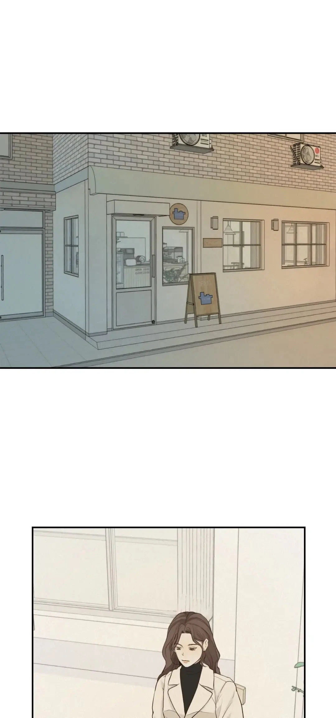 Chapter 37, page 29