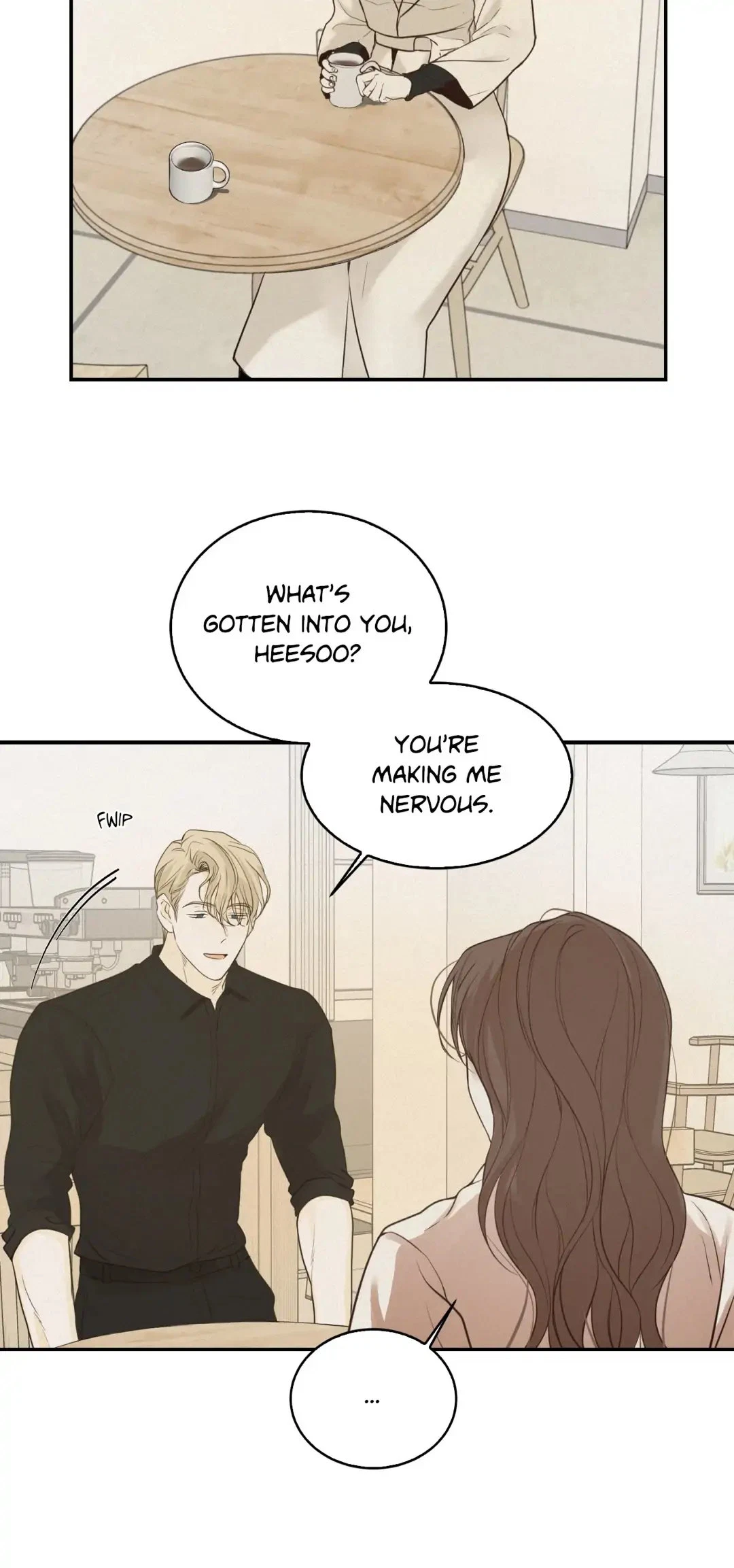 Chapter 37, page 30
