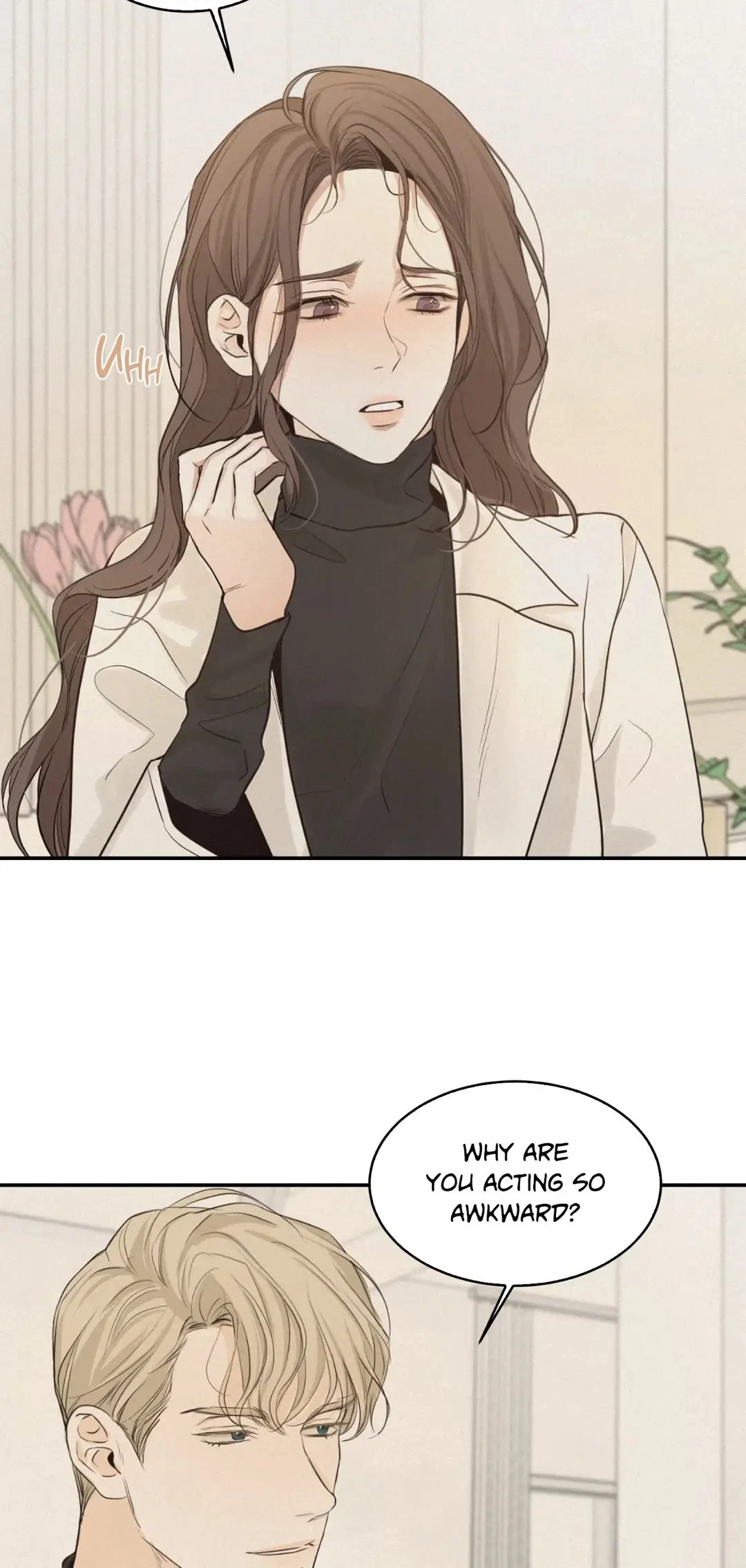 Chapter 37, page 32