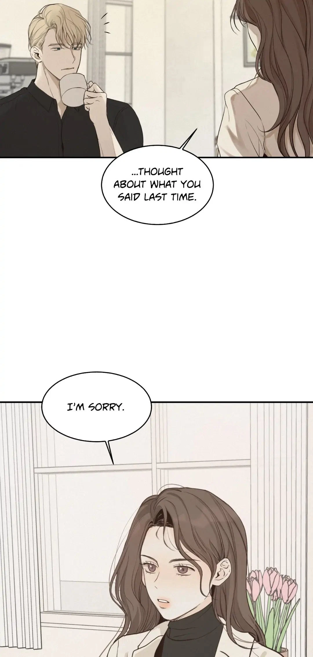 Chapter 37, page 34