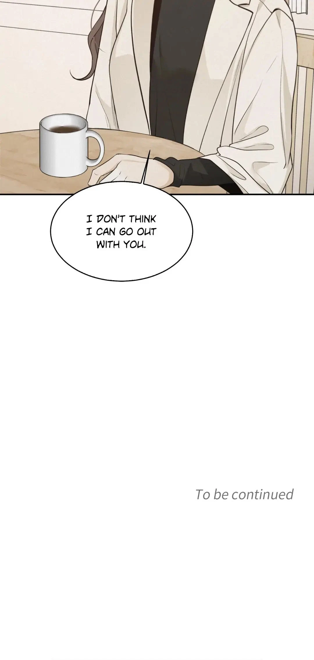 Chapter 37, page 35