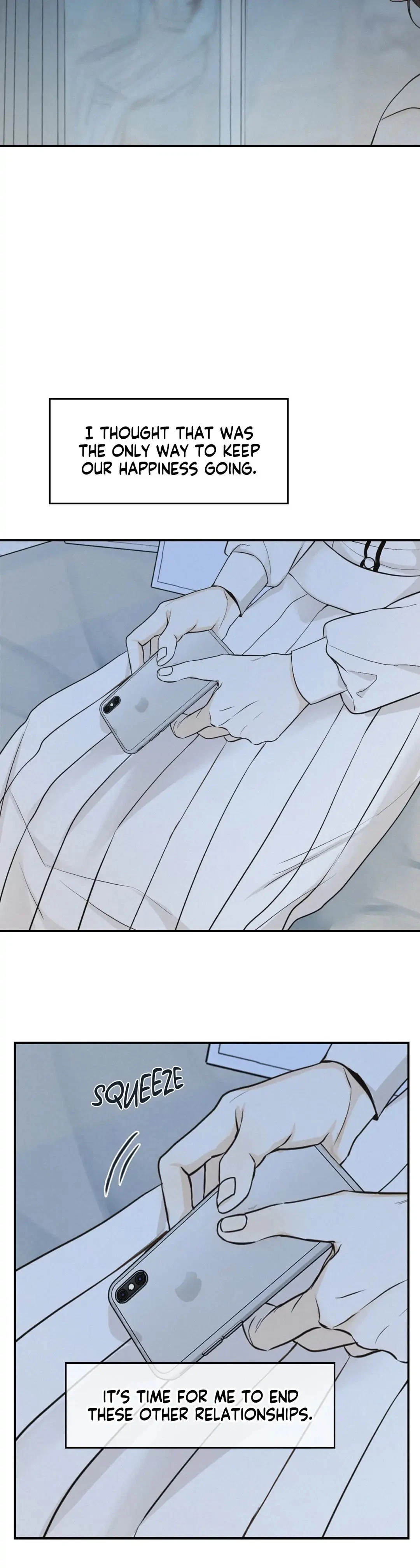 Chapter 37, page 5