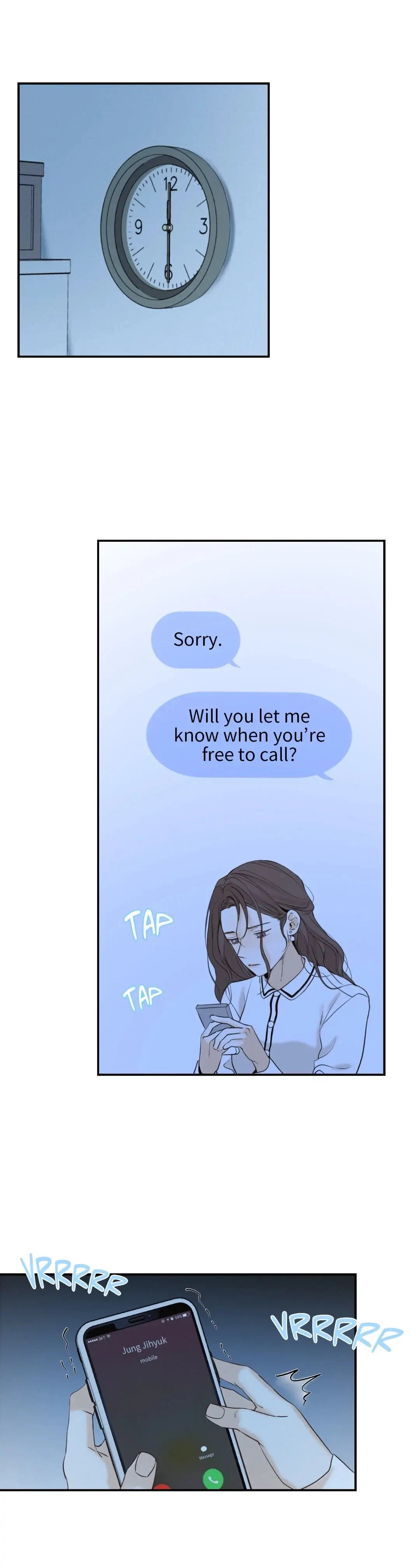 Chapter 37, page 6