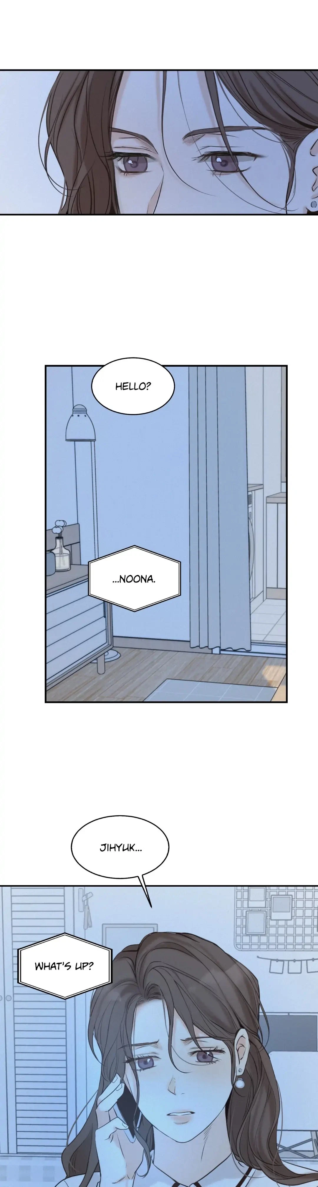 Chapter 37, page 7