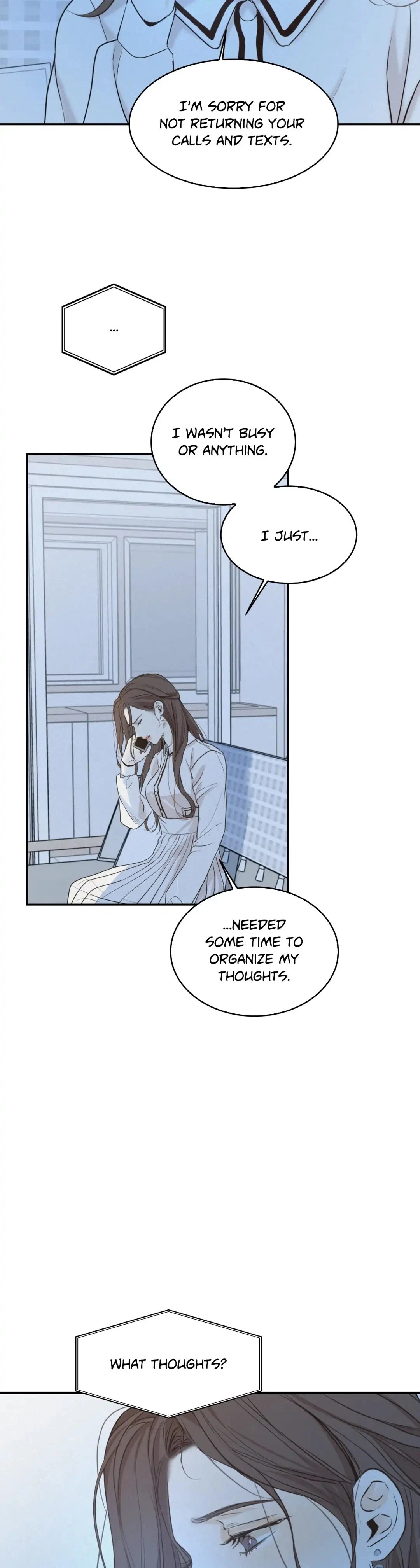 Chapter 37, page 8