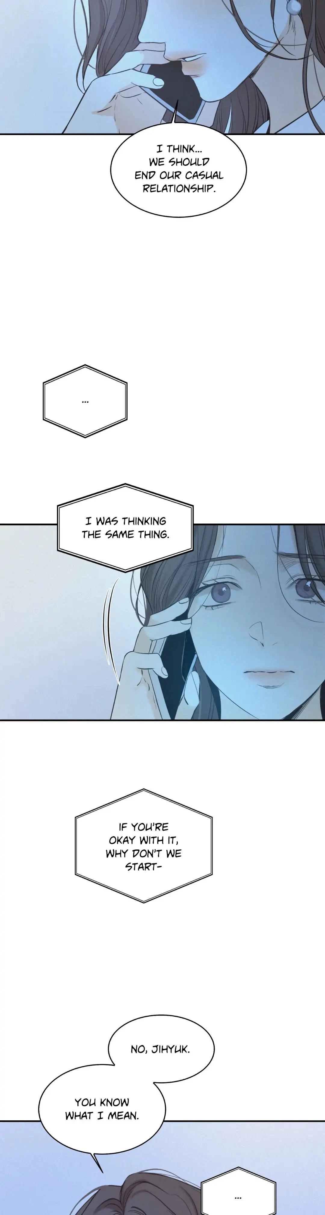 Chapter 37, page 9