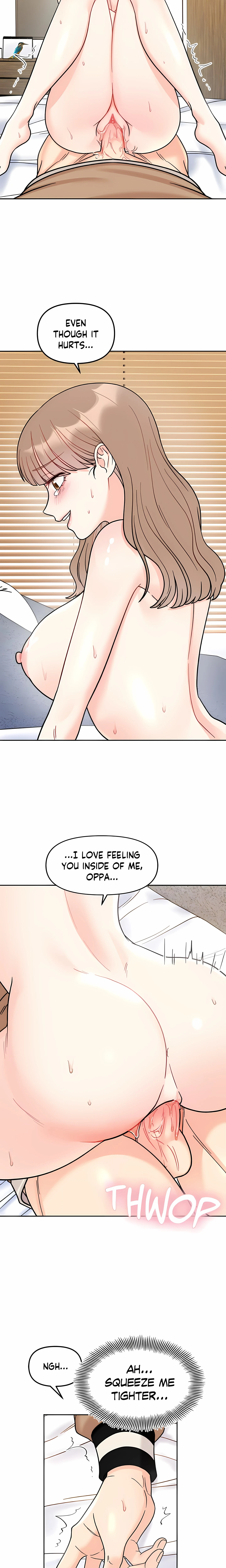 Chapter 19, page 14
