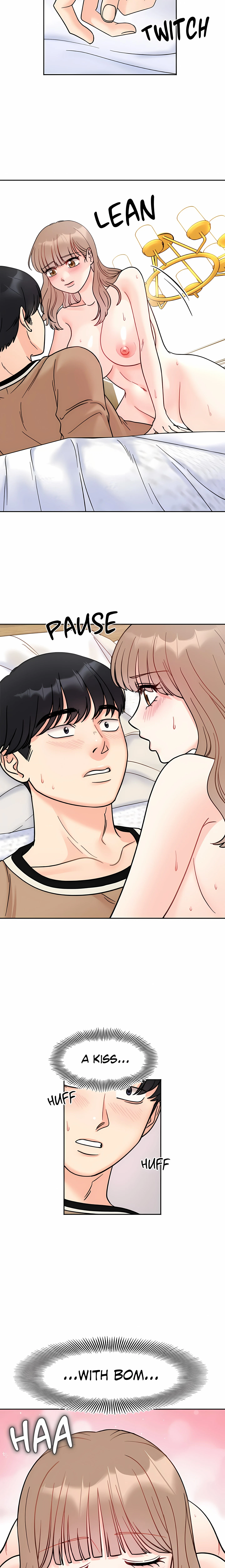 Chapter 19, page 15