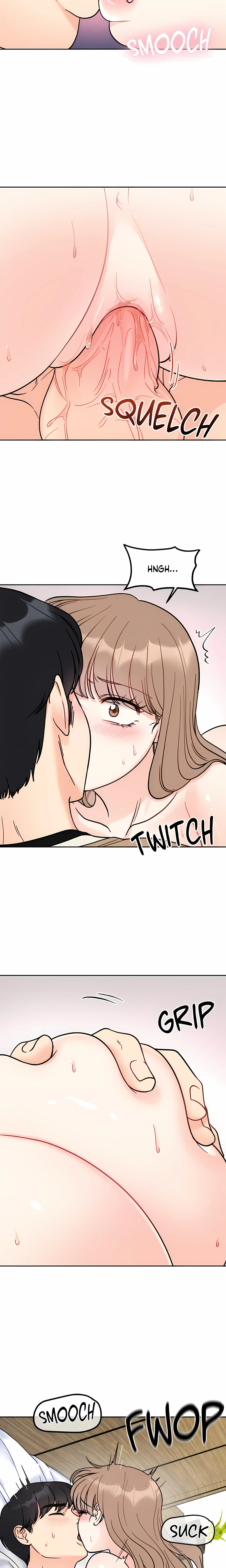 Chapter 19, page 17