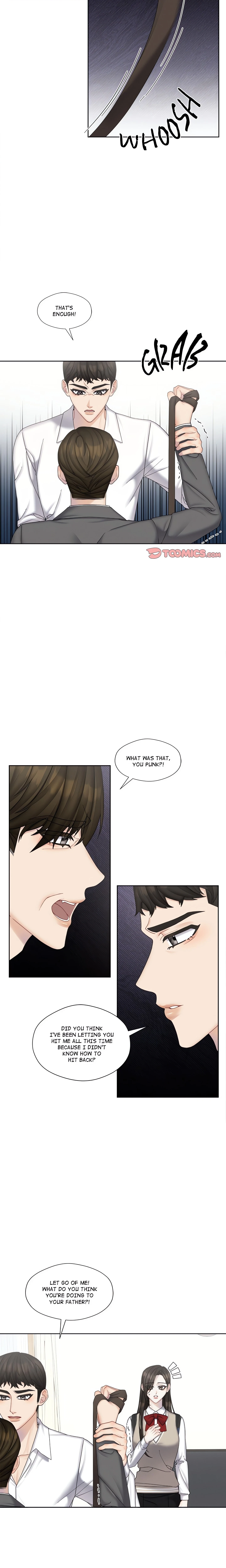 Chapter 27, page 10