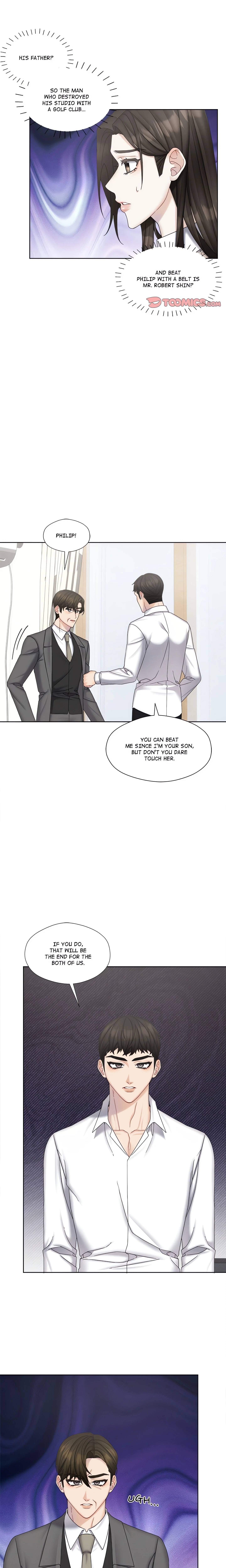 Chapter 27, page 11