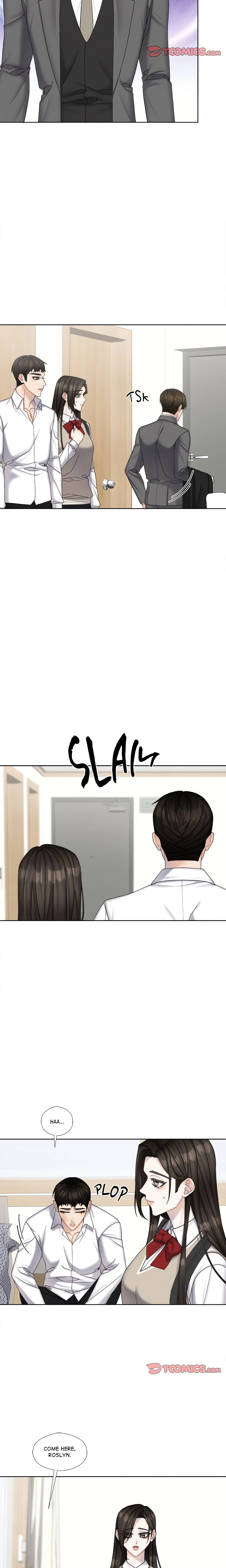 Chapter 27, page 12