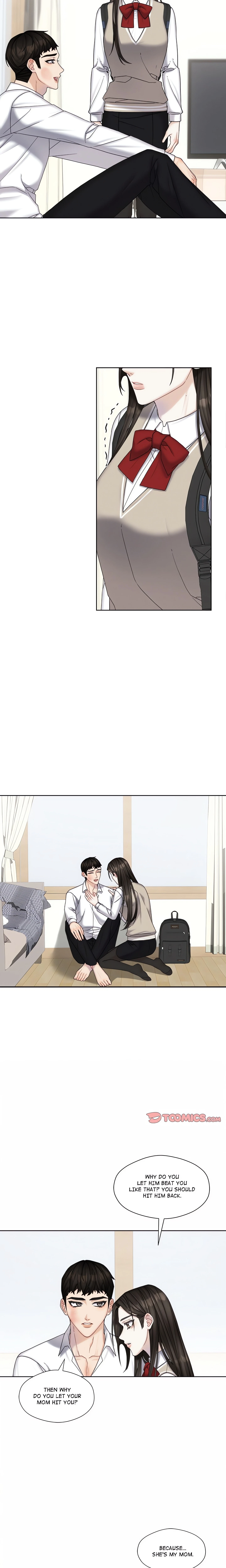 Chapter 27, page 13
