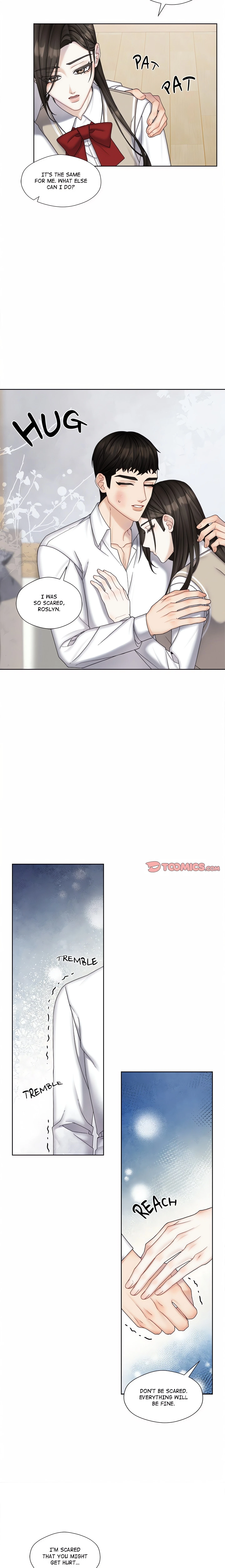 Chapter 27, page 14