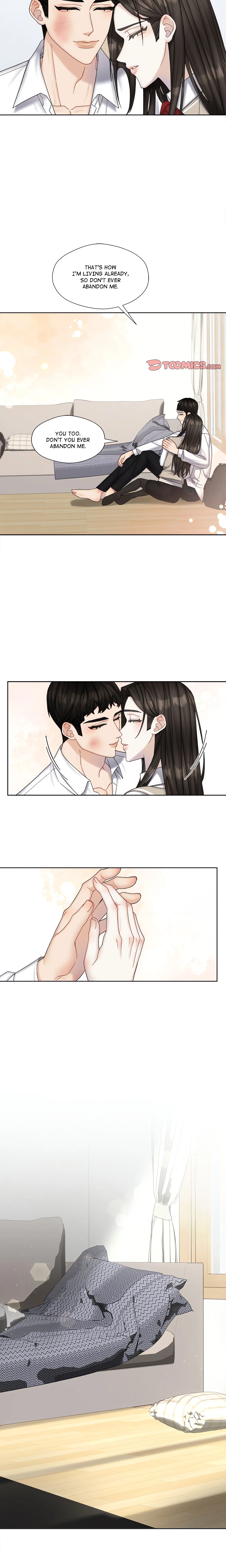 Chapter 27, page 16