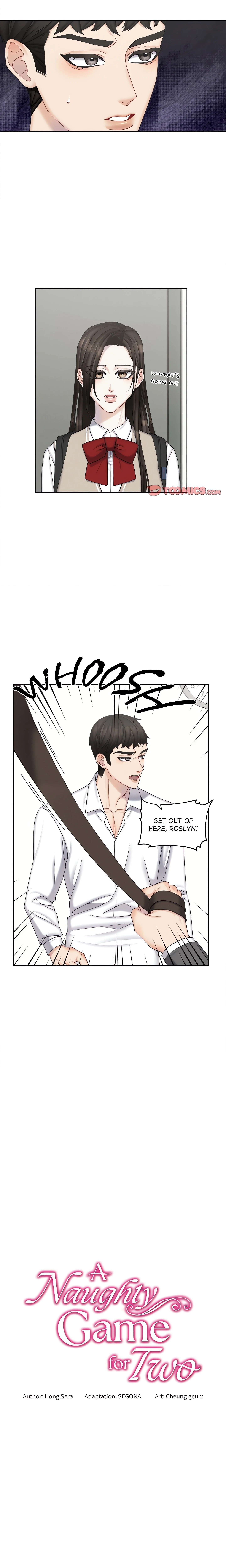 Chapter 27, page 5