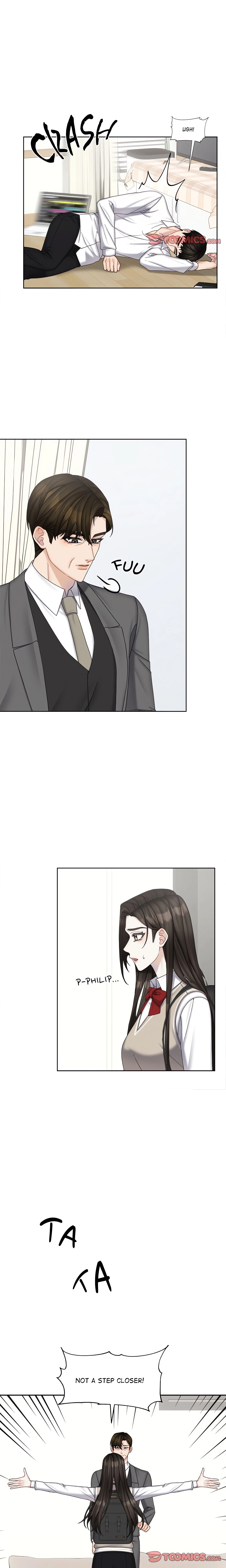 Chapter 27, page 6