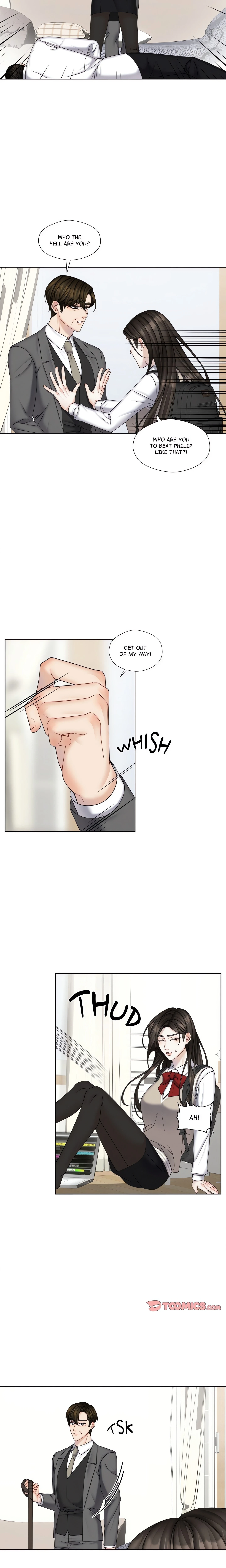 Chapter 27, page 7