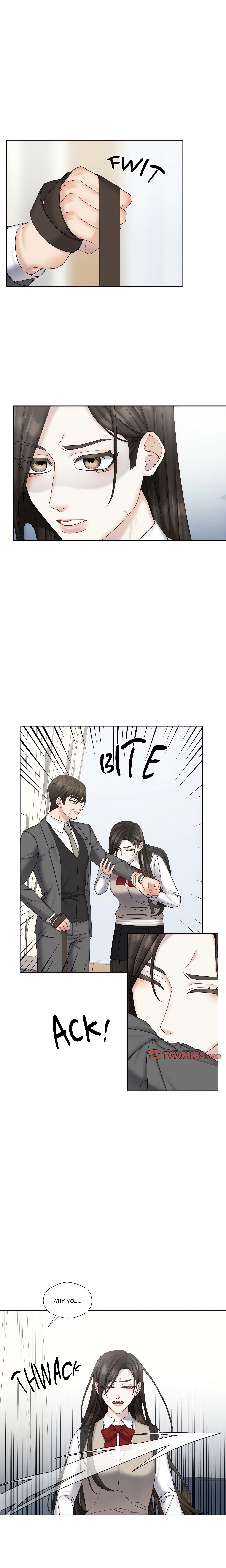 Chapter 27, page 8