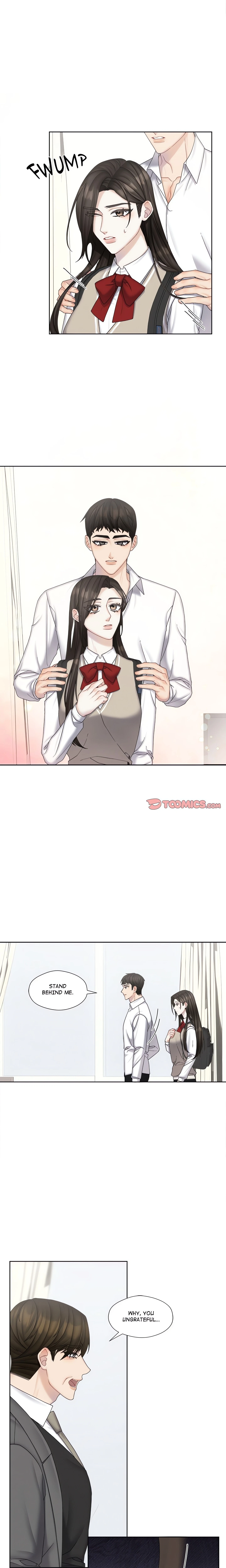 Chapter 27, page 9