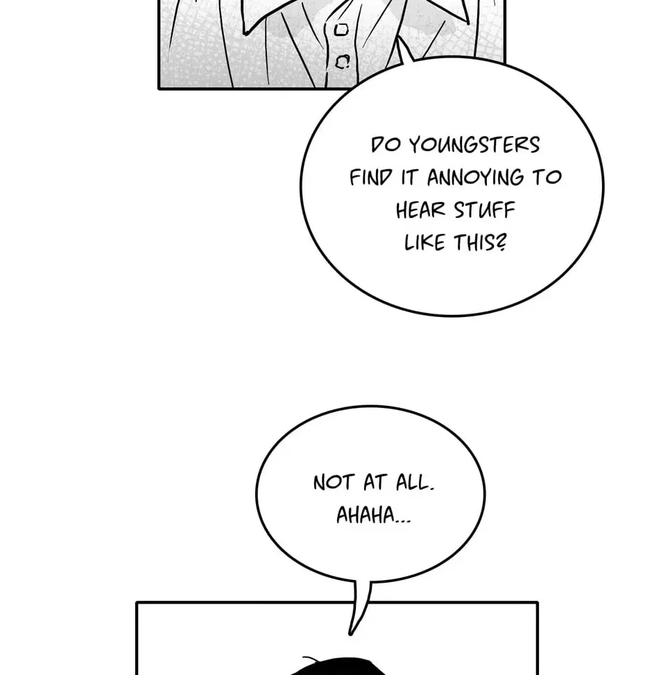 Chapter 7, page 10