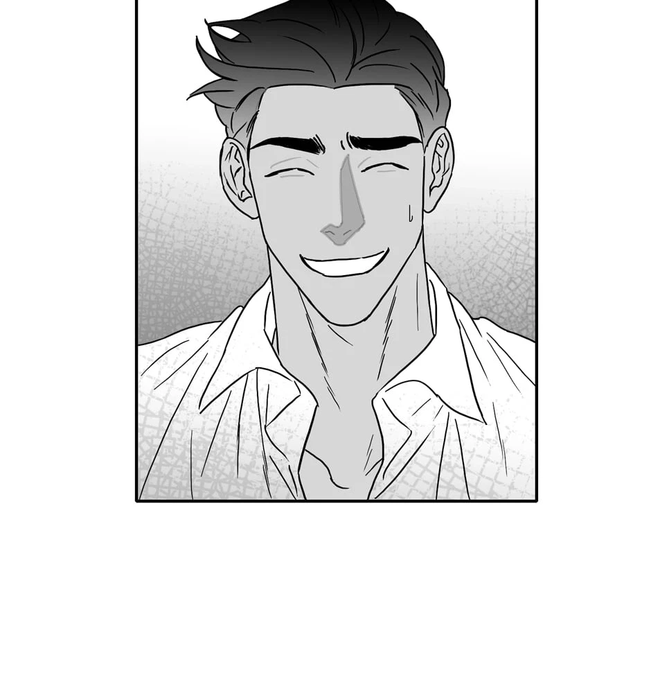 Chapter 7, page 11