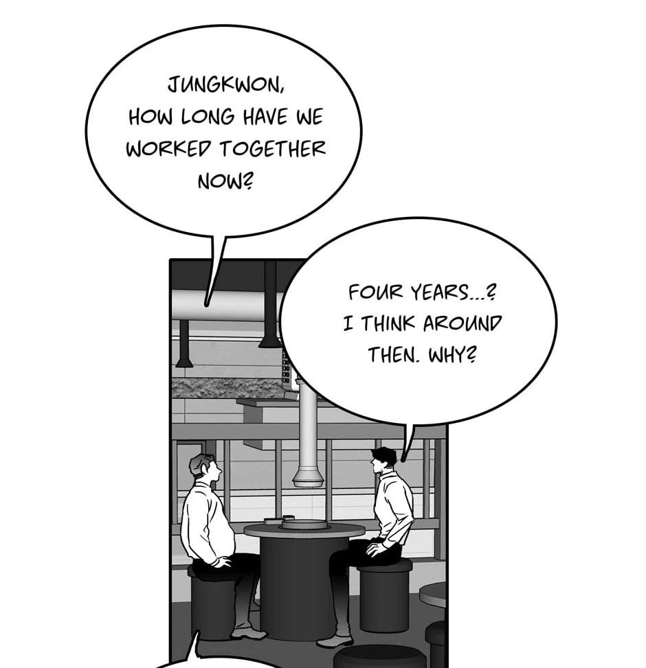 Chapter 7, page 12
