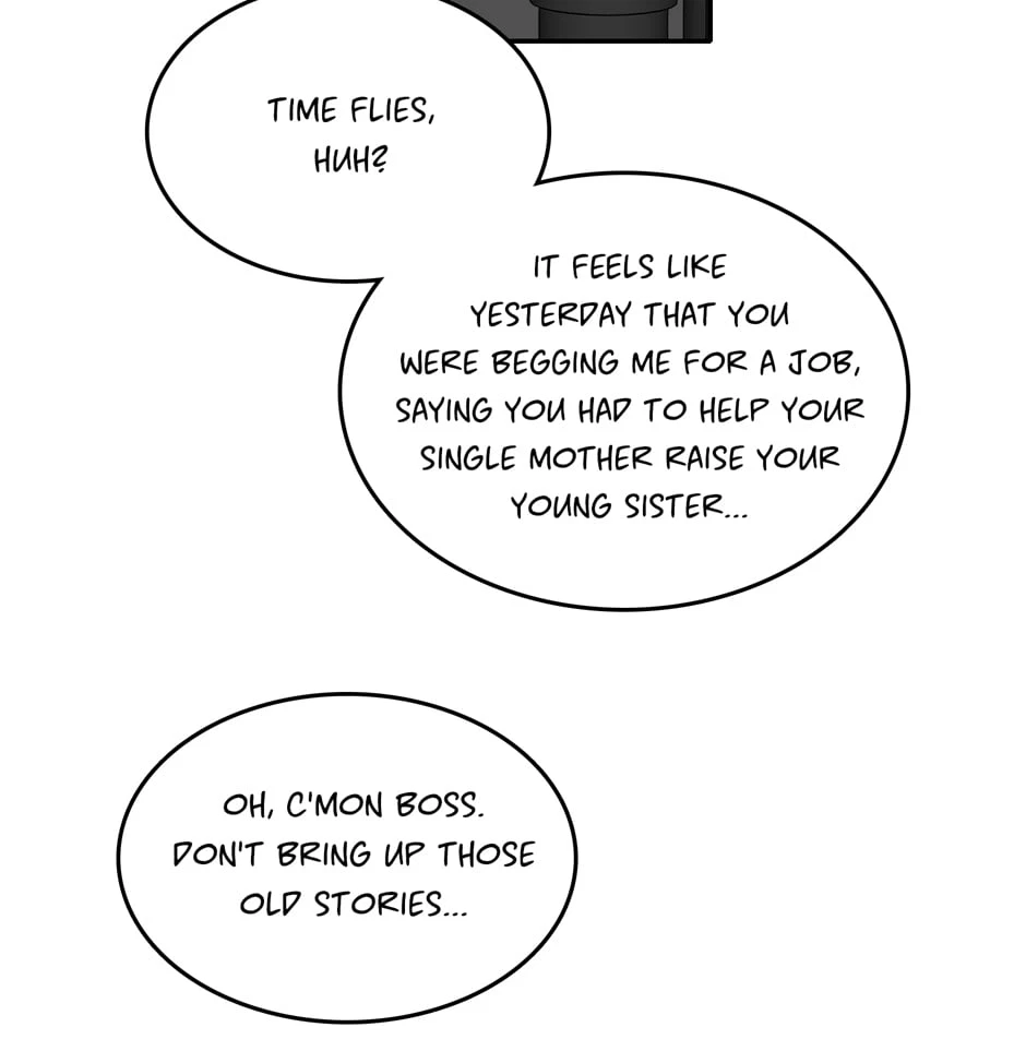Chapter 7, page 13