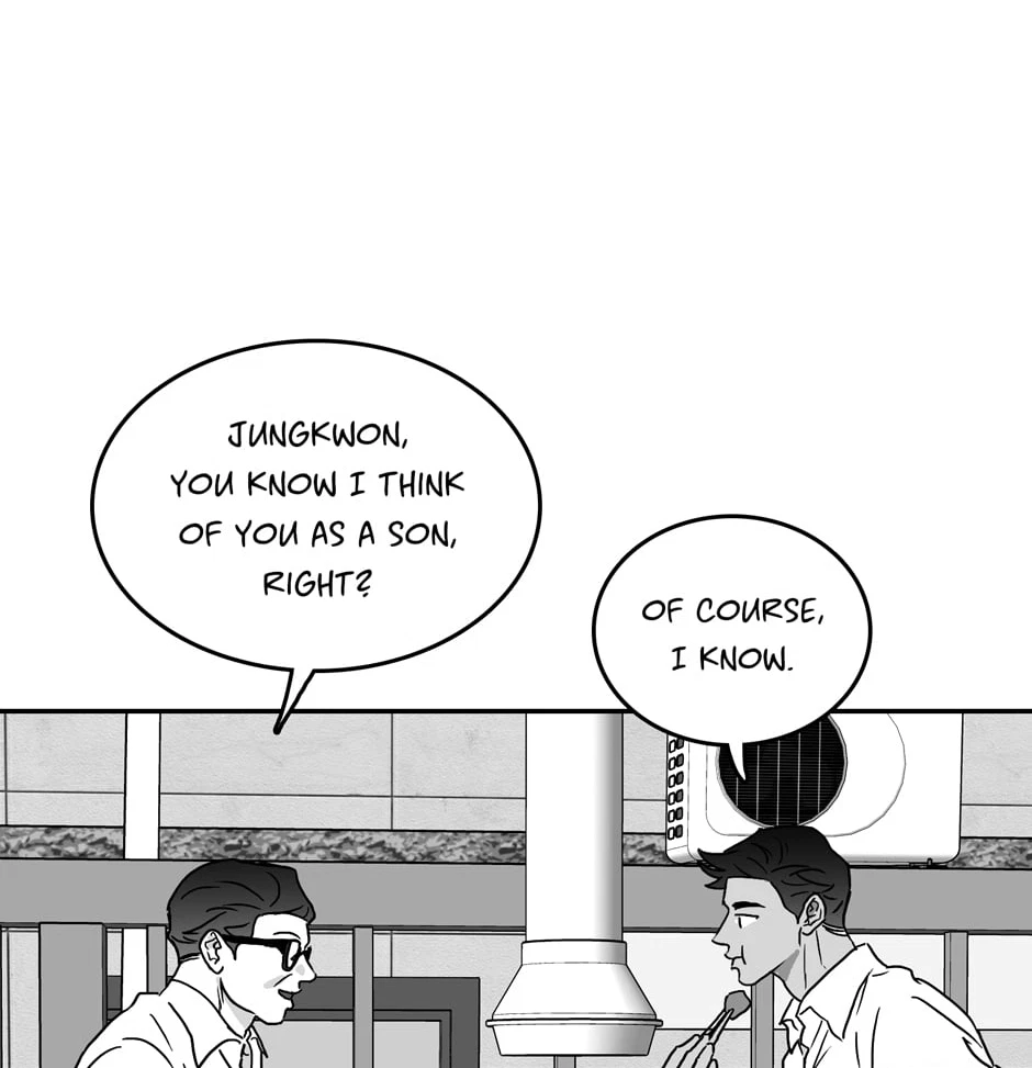 Chapter 7, page 14