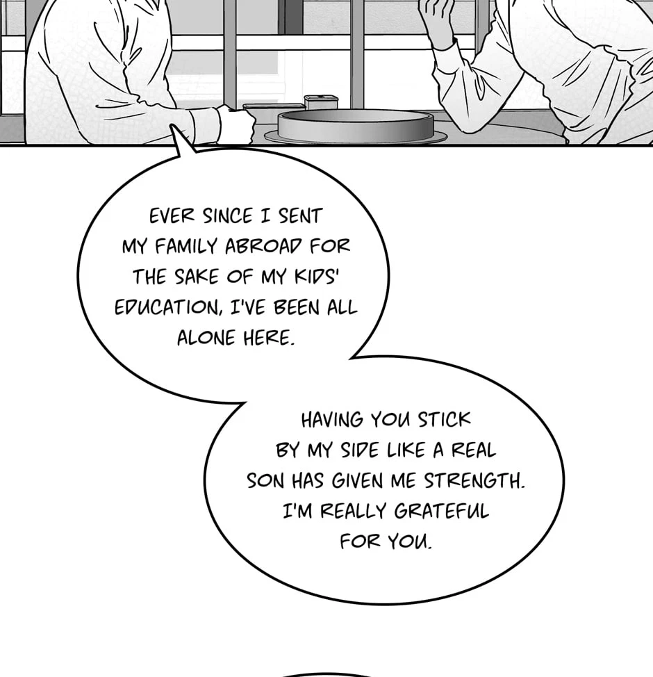 Chapter 7, page 15