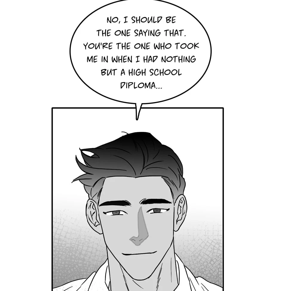 Chapter 7, page 16