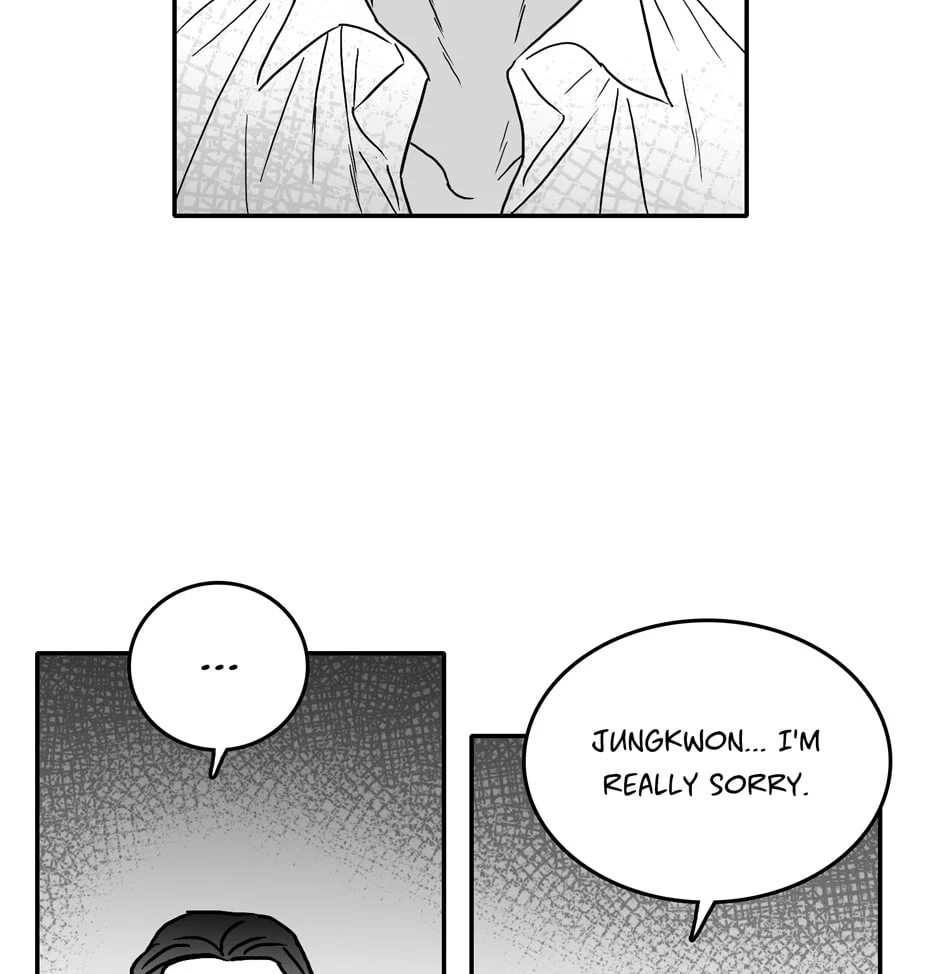 Chapter 7, page 17