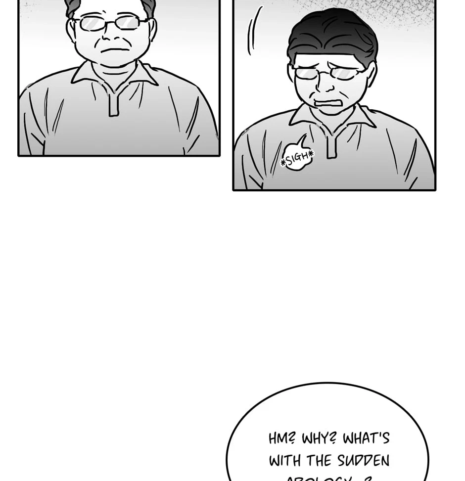 Chapter 7, page 18