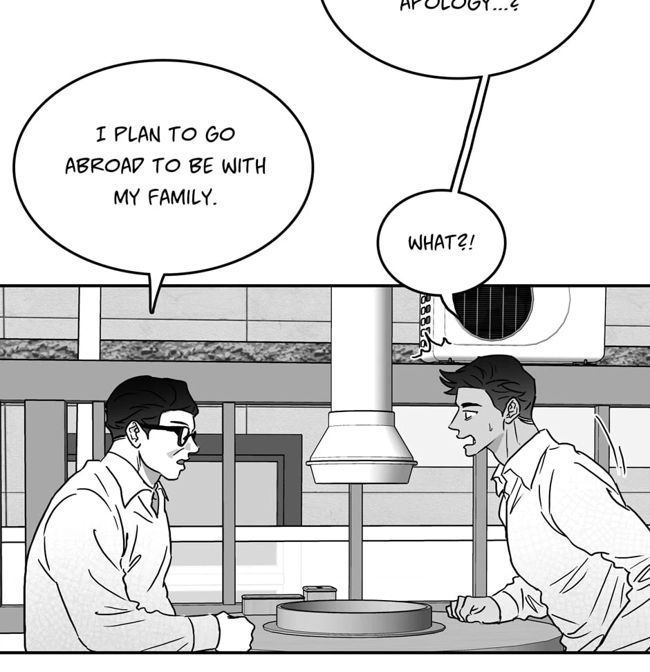 Chapter 7, page 19