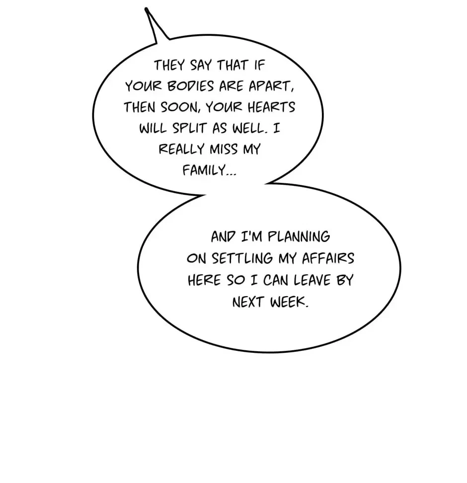 Chapter 7, page 20