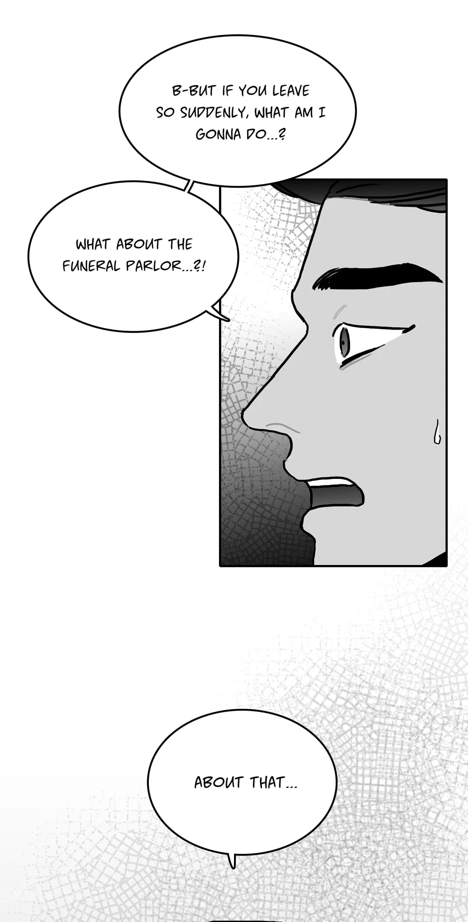 Chapter 7, page 21