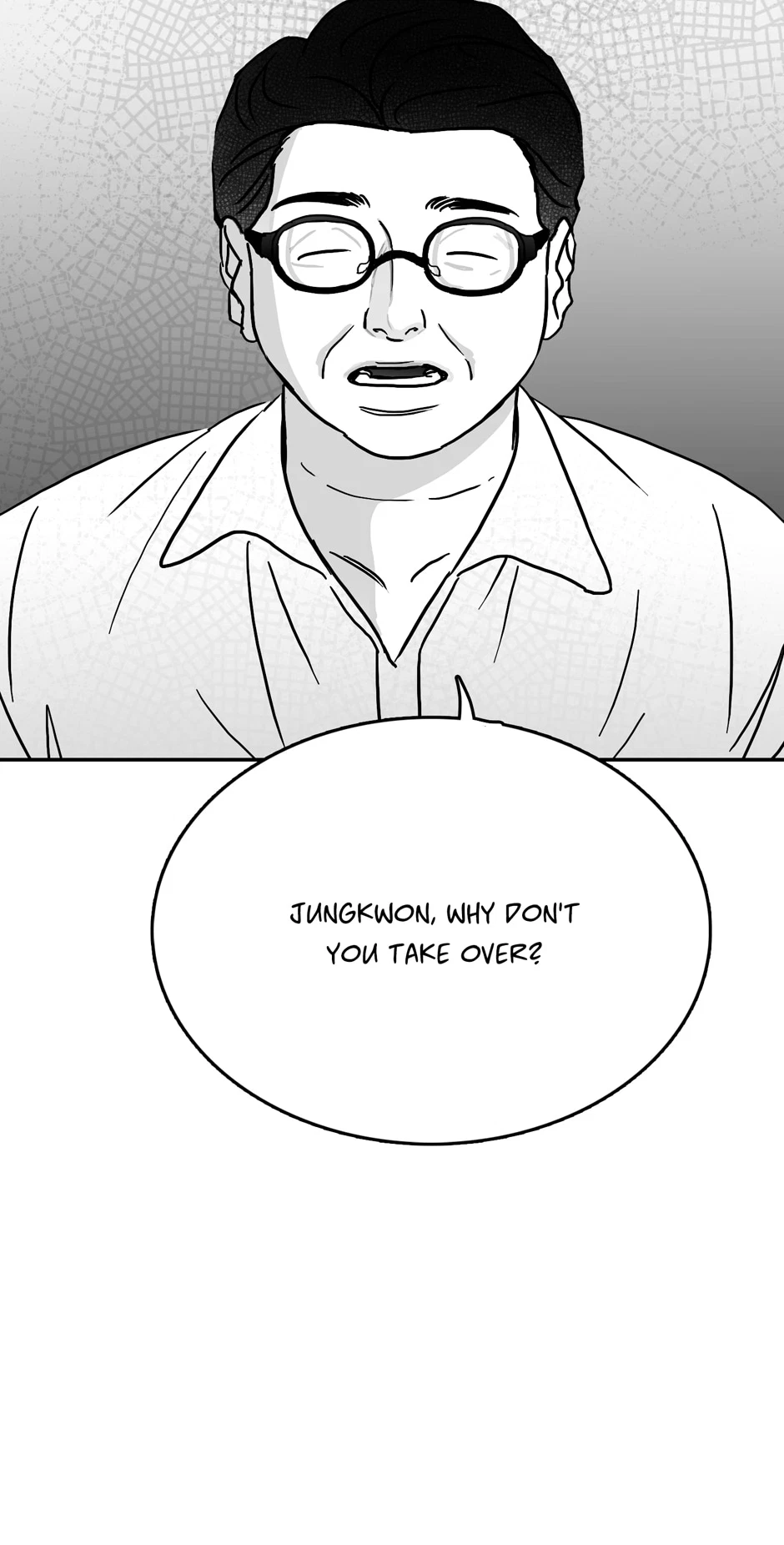 Chapter 7, page 22