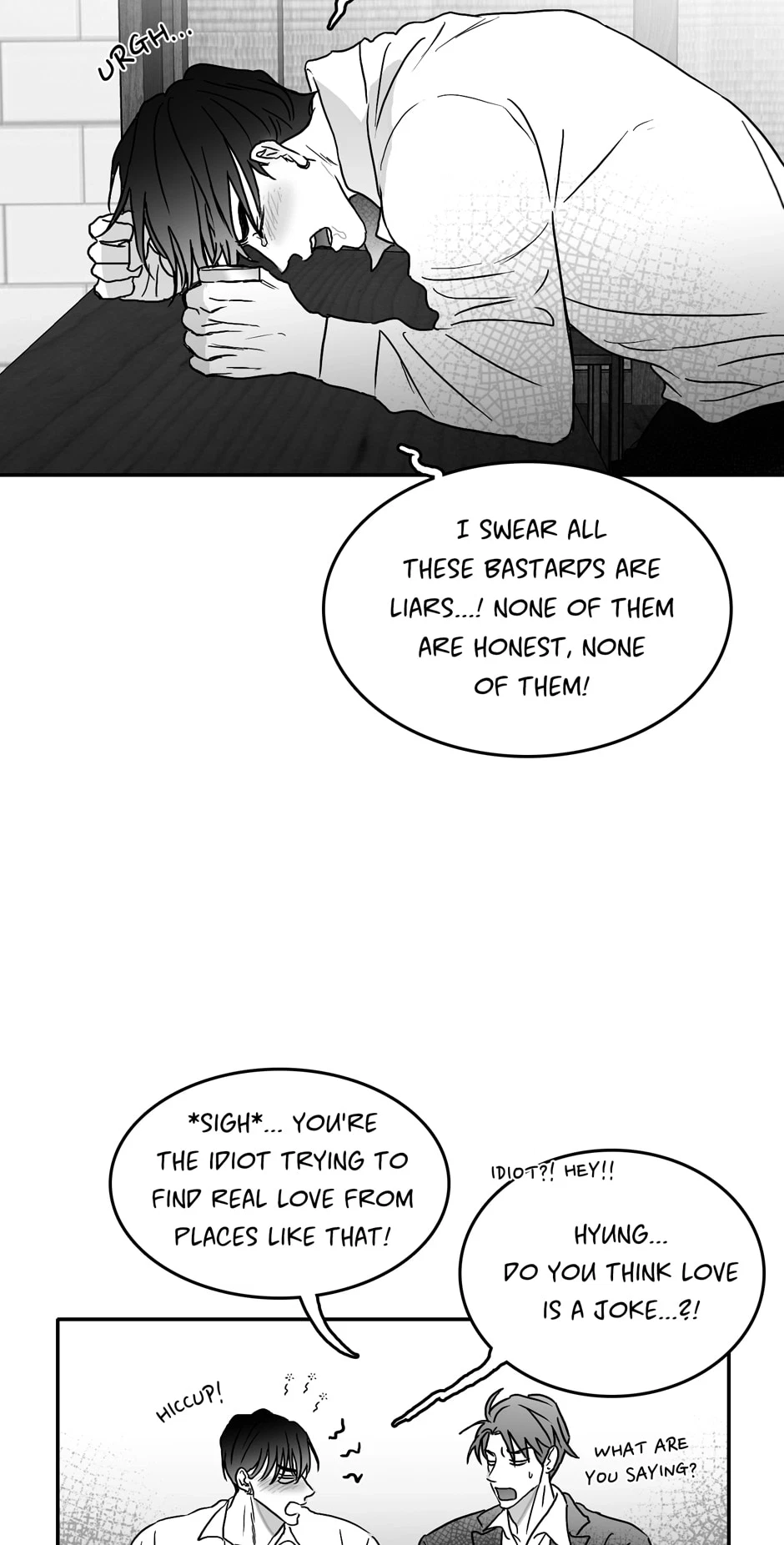 Chapter 7, page 24
