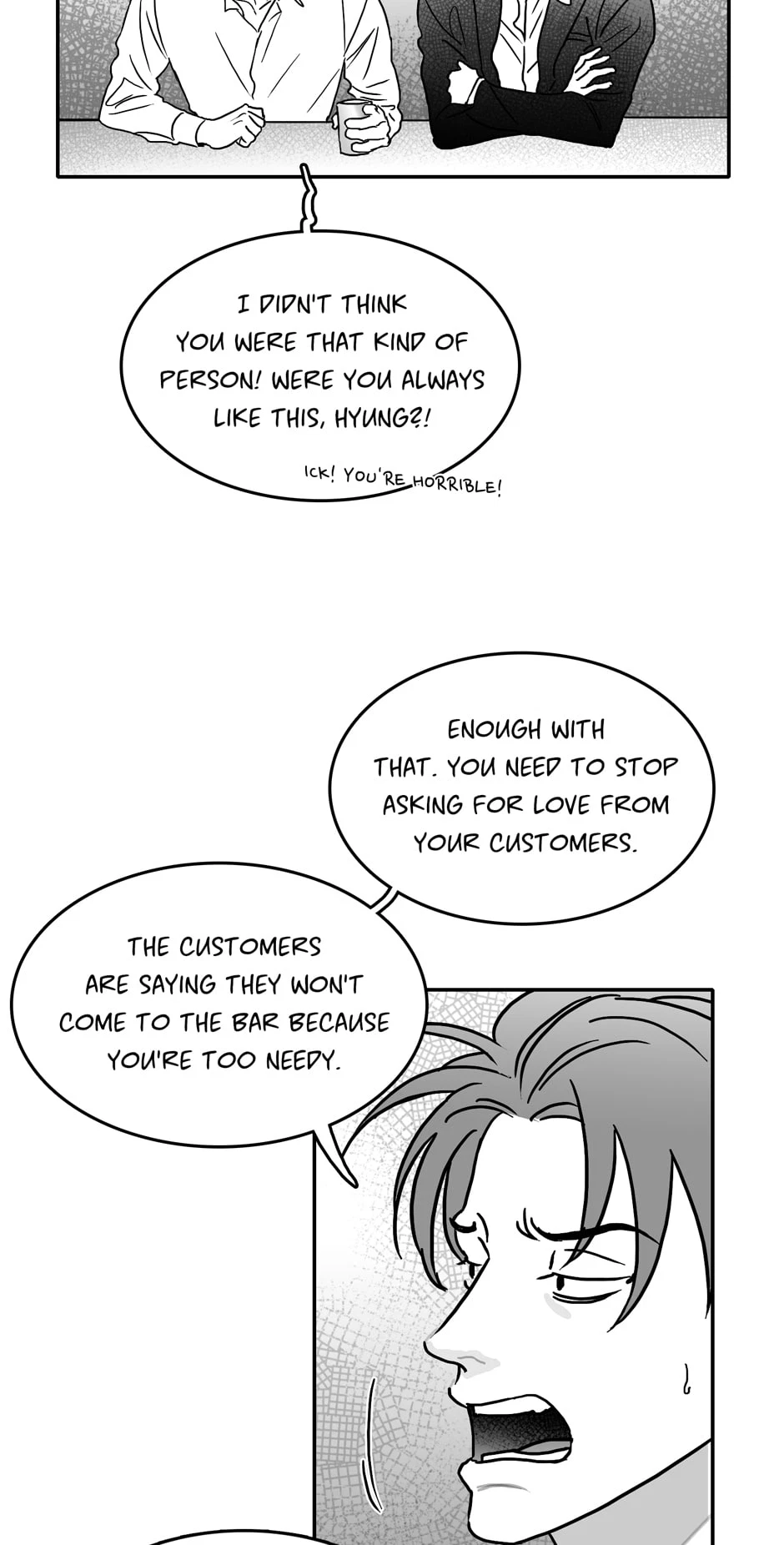 Chapter 7, page 25