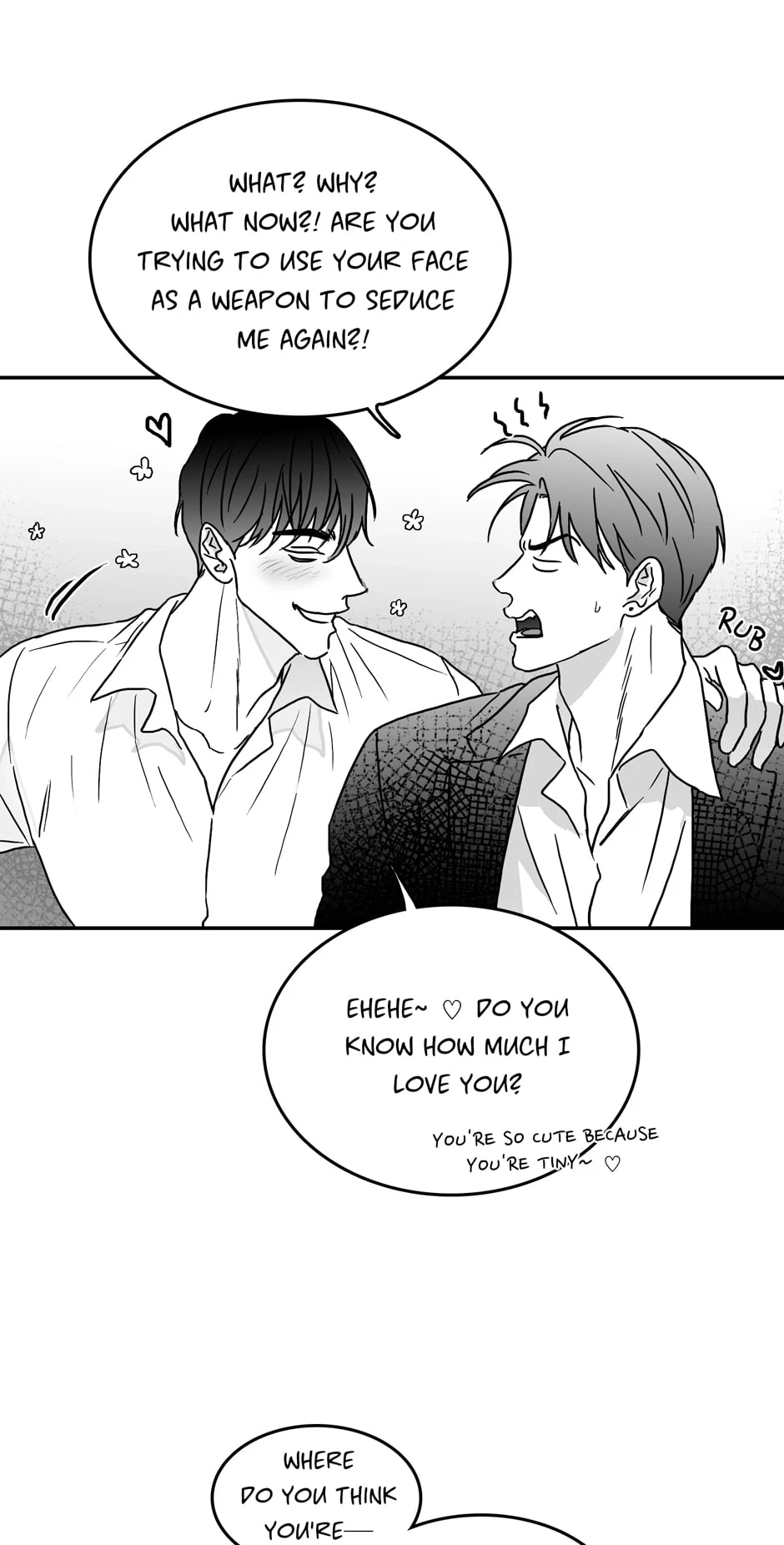 Chapter 7, page 28