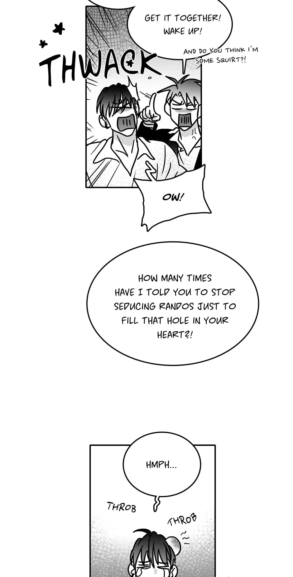 Chapter 7, page 29