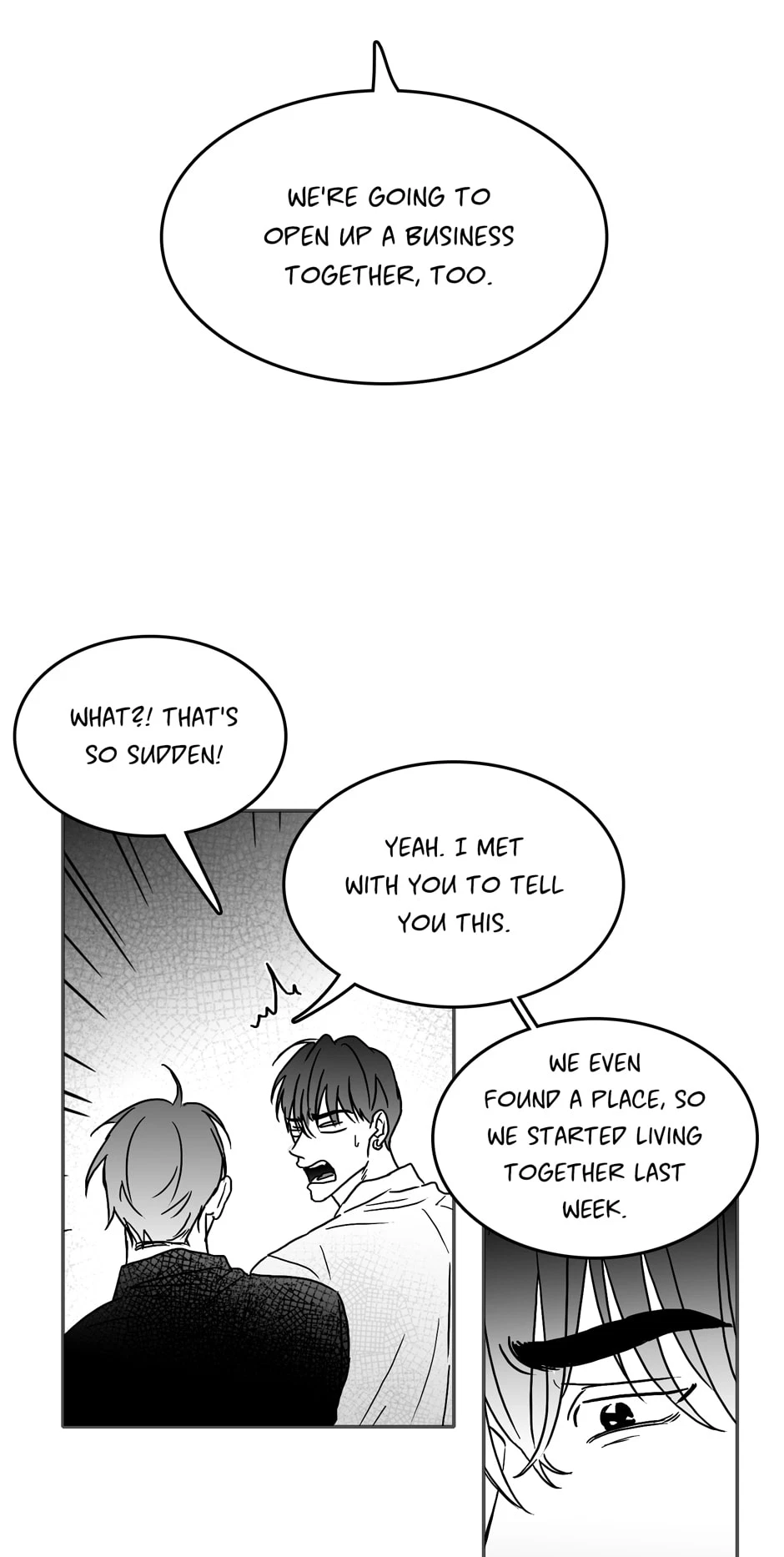 Chapter 7, page 31