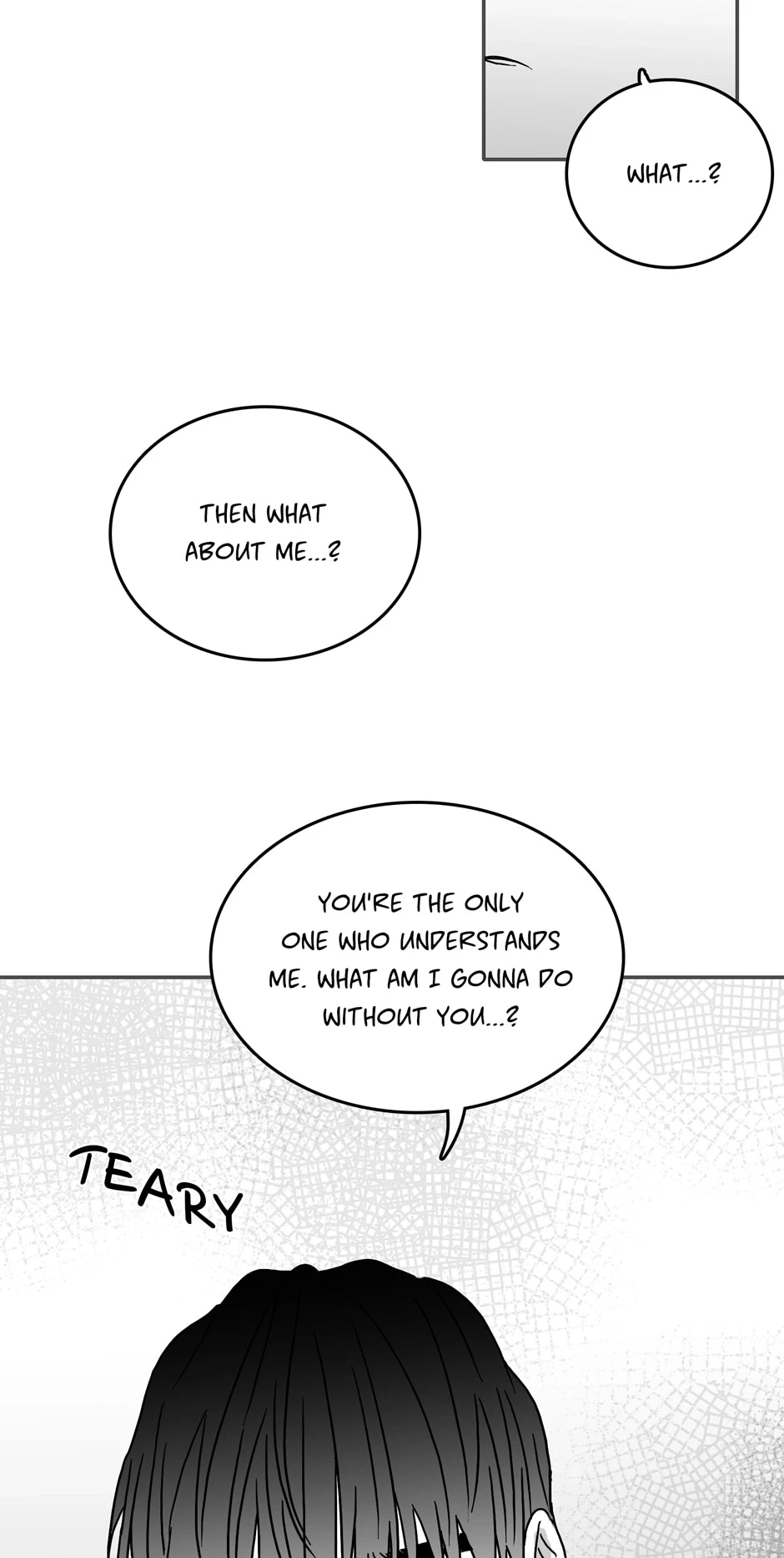 Chapter 7, page 32