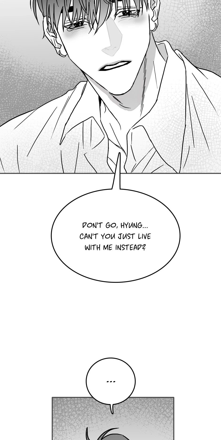 Chapter 7, page 33