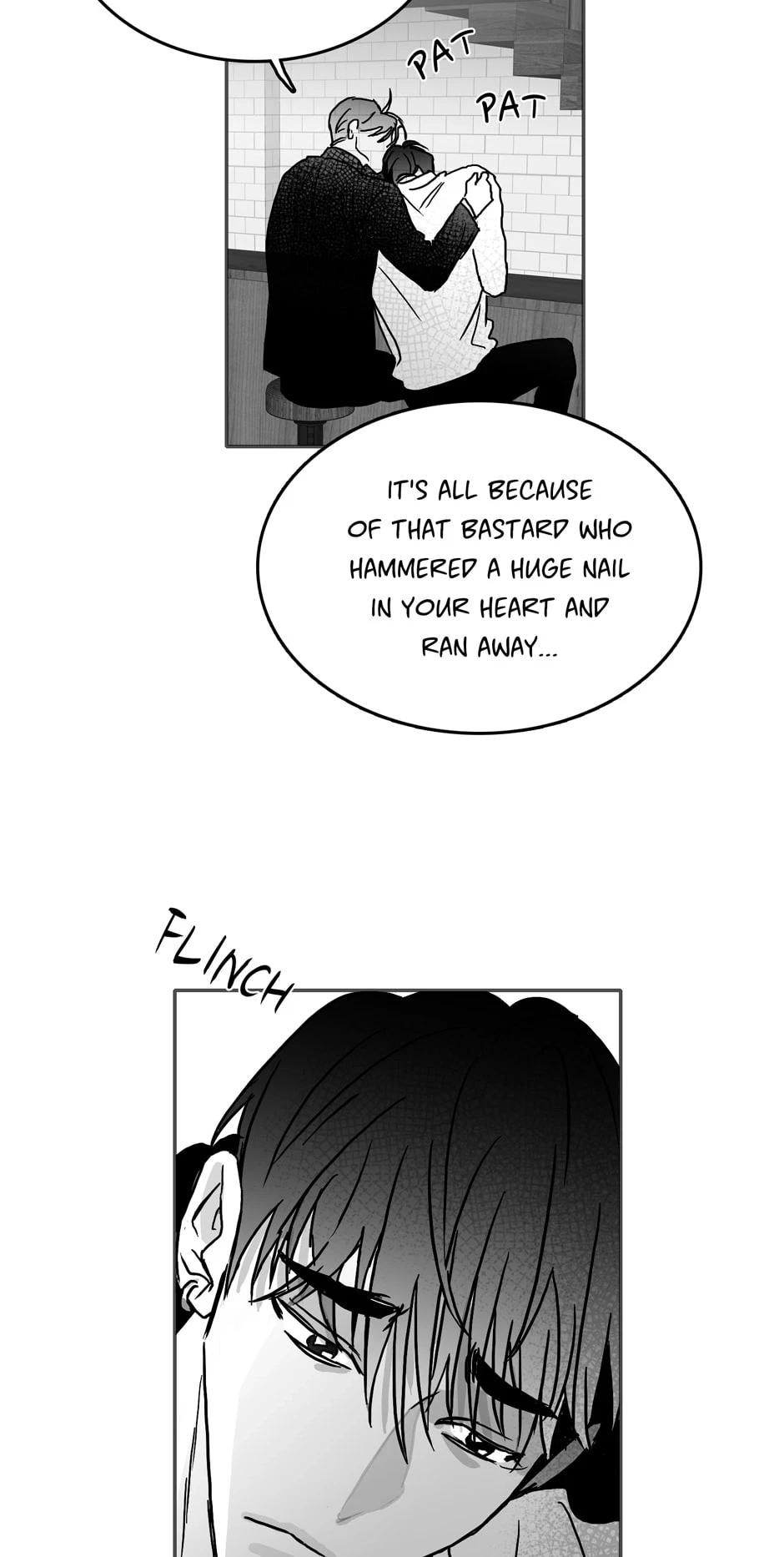 Chapter 7, page 35